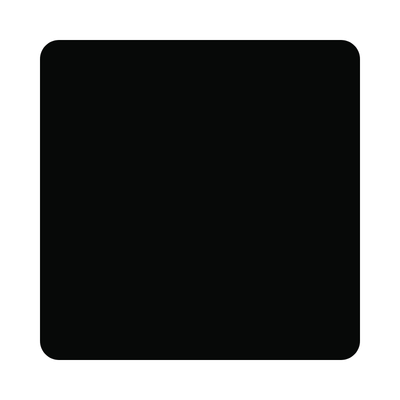 Filament Polymaker PolyMax Tough PETG Black (negru) 750g