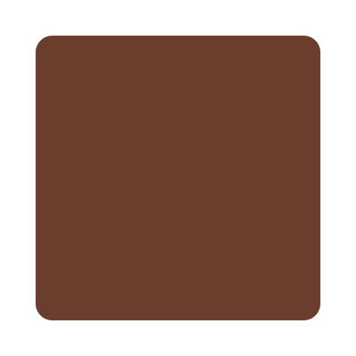 Filament Recreus FilaFlex Original 82A Brown (maro inchis)