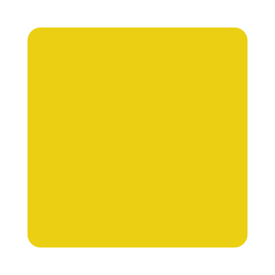 Filament Recreus FilaFlex Original 82A Yellow (galben)