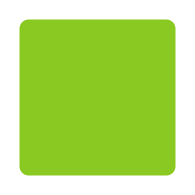 Filament Recreus FilaFlex Original 82A Green (verde)