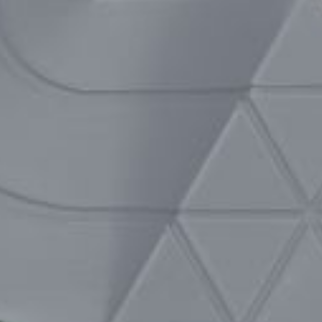Filament SmartFil PLA Antracite (gri) - RAL 7012 - 1kg