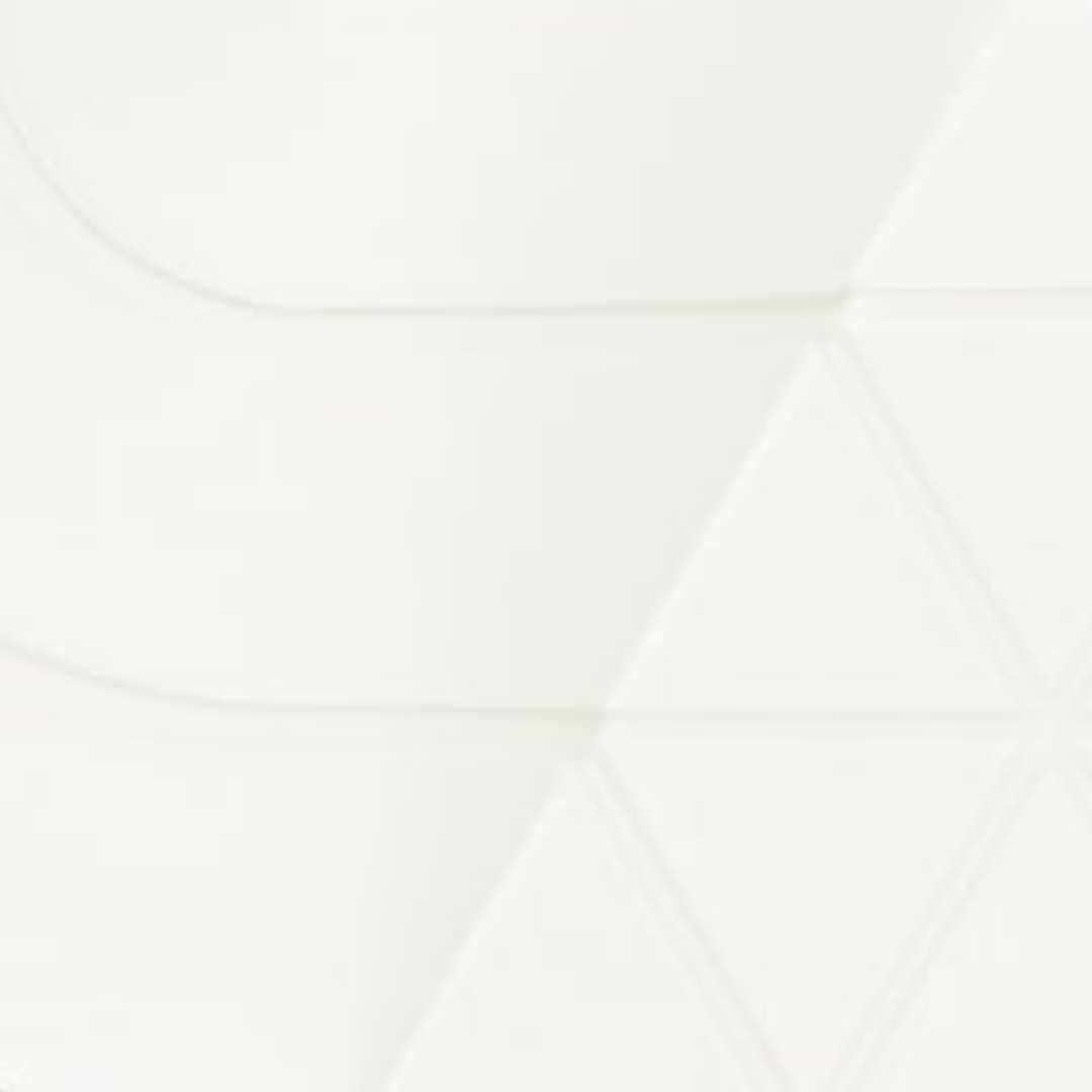 Filament SmartFil PLA Ivory White (alb) - RAL 9010 - 1kg