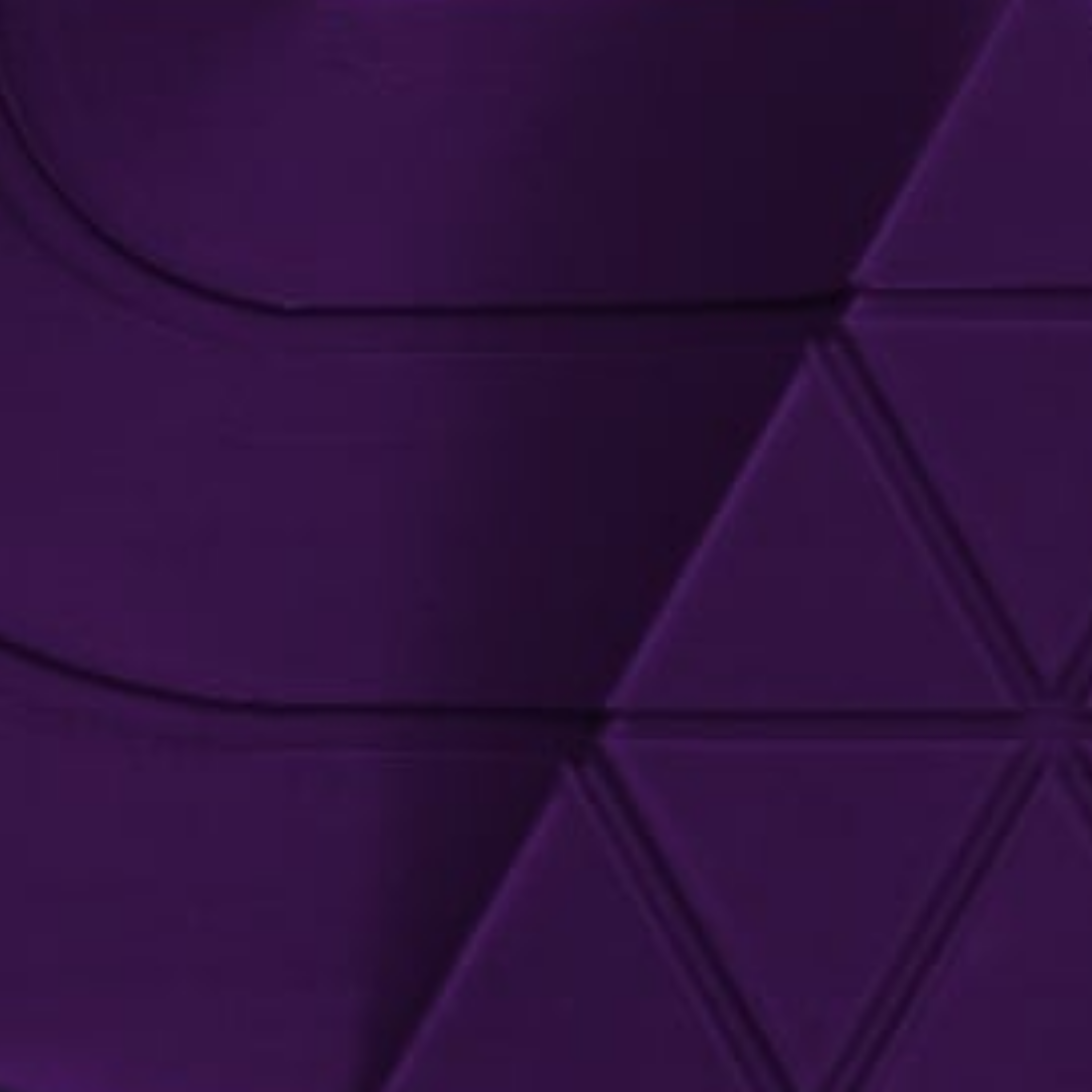 Filament SmartFil PLA Aubergine (violet) - RAL 4007 - 1kg