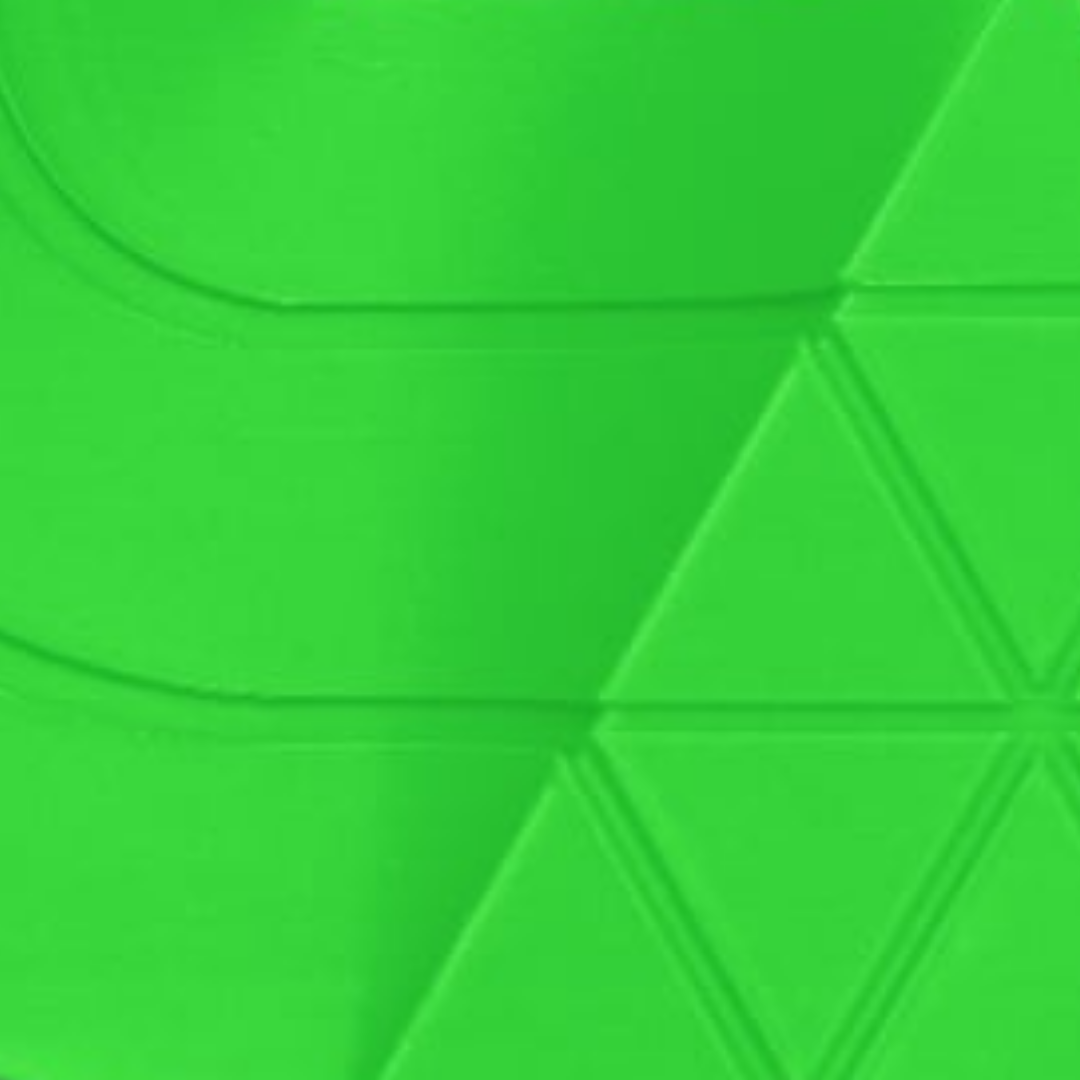 Filament SmartFil PLA Chlorophyl (verde) - RAL 6038 - 1kg