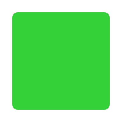 Filament SmartFil PLA Chlorophyl (verde) - RAL 6038 - 1kg