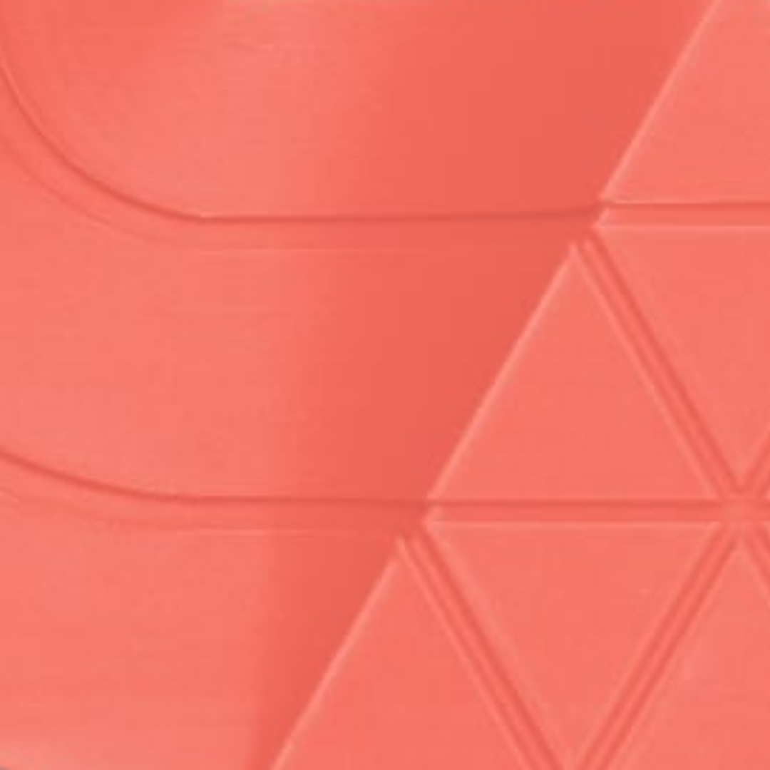Filament SmartFil PLA Coral (portocaliu) - RAL 3017 - 1kg