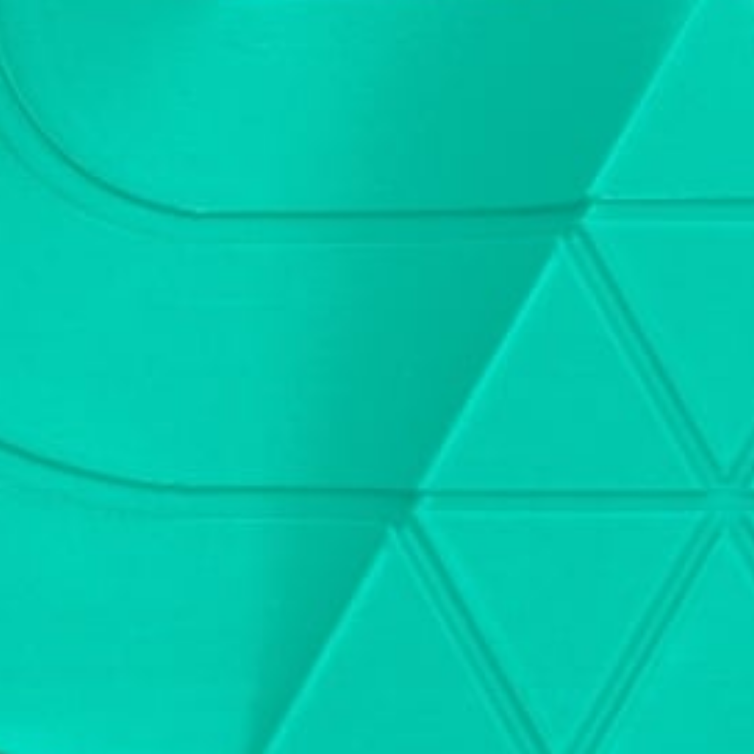 Filament SmartFil PLA Emerald (turcoaz) - RAL 5018 - 1kg