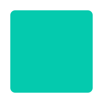 Filament SmartFil PLA Emerald (turcoaz) - RAL 5018 - 1kg