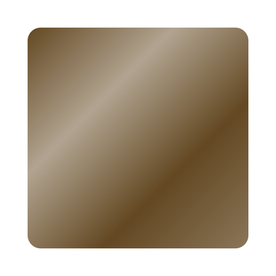 Filament SmartFil PLA Gold (auriu) - RAL 1056 - 1kg
