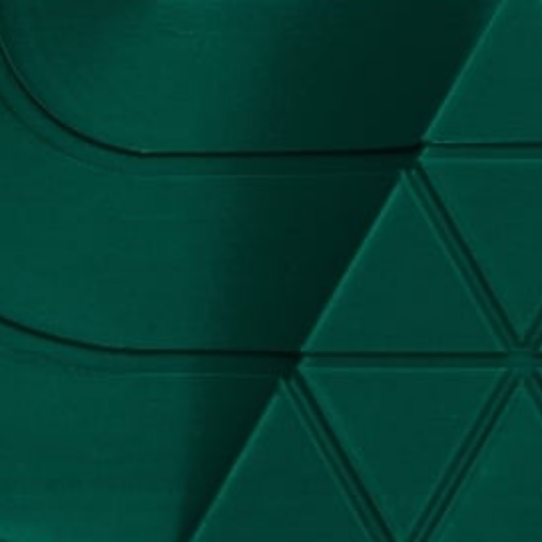 Filament SmartFil PLA Jade (verde) - RAL 6026 - 1kg
