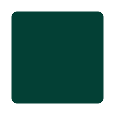 Filament SmartFil PLA Jade (verde) - RAL 6026 - 1kg