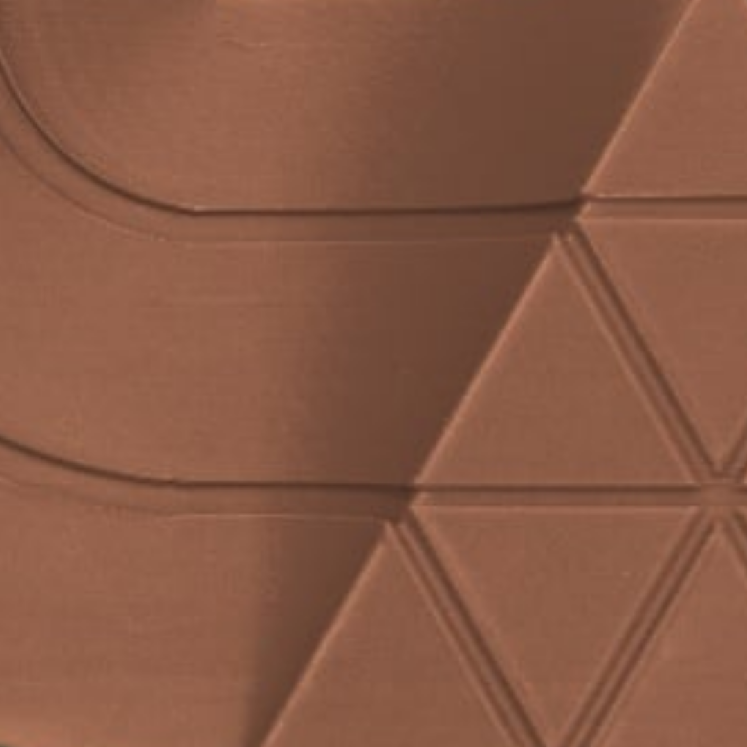 Filament SmartFil PLA Mahogany (maro) - RAL 8023 - 1kg