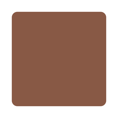 Filament SmartFil PLA Mahogany (maro) - RAL 8023 - 1kg