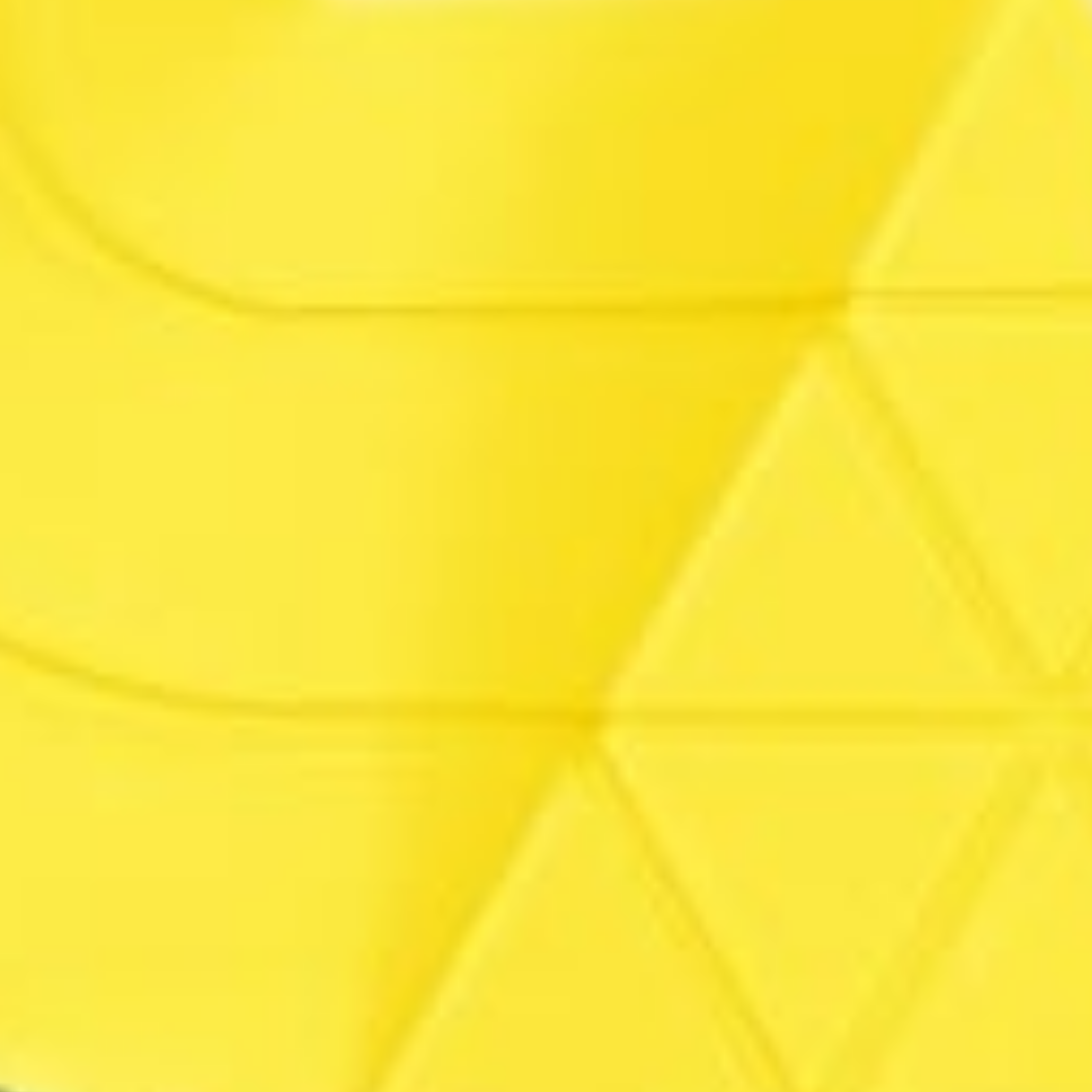 Filament SmartFil PLA Orinoco (galben) - RAL 1016 - 1kg