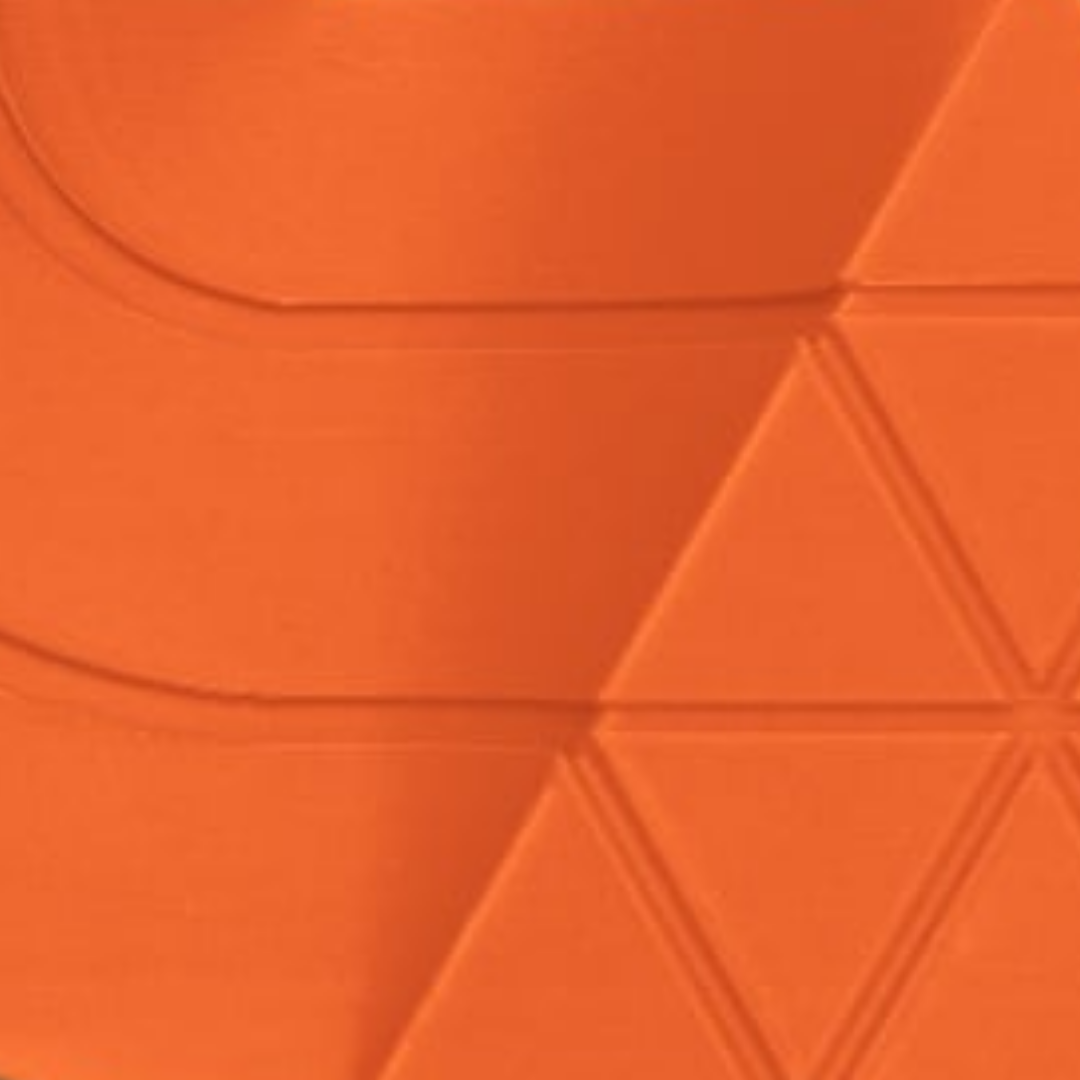 Filament SmartFil PLA Sunset (portocaliu) - RAL 2017 - 1kg