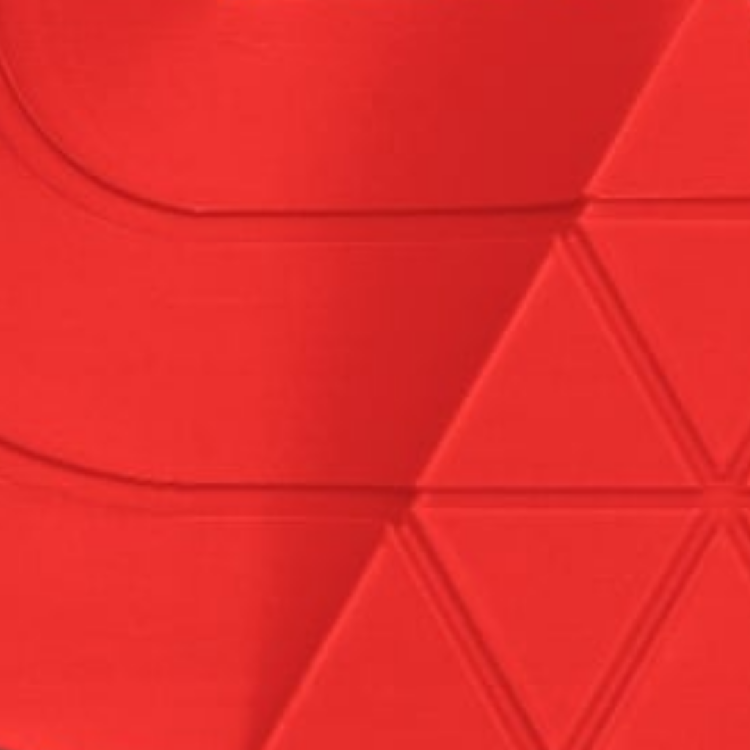 Filament SmartFil PLA Ruby (rosu) - RAL 3028 - 1kg
