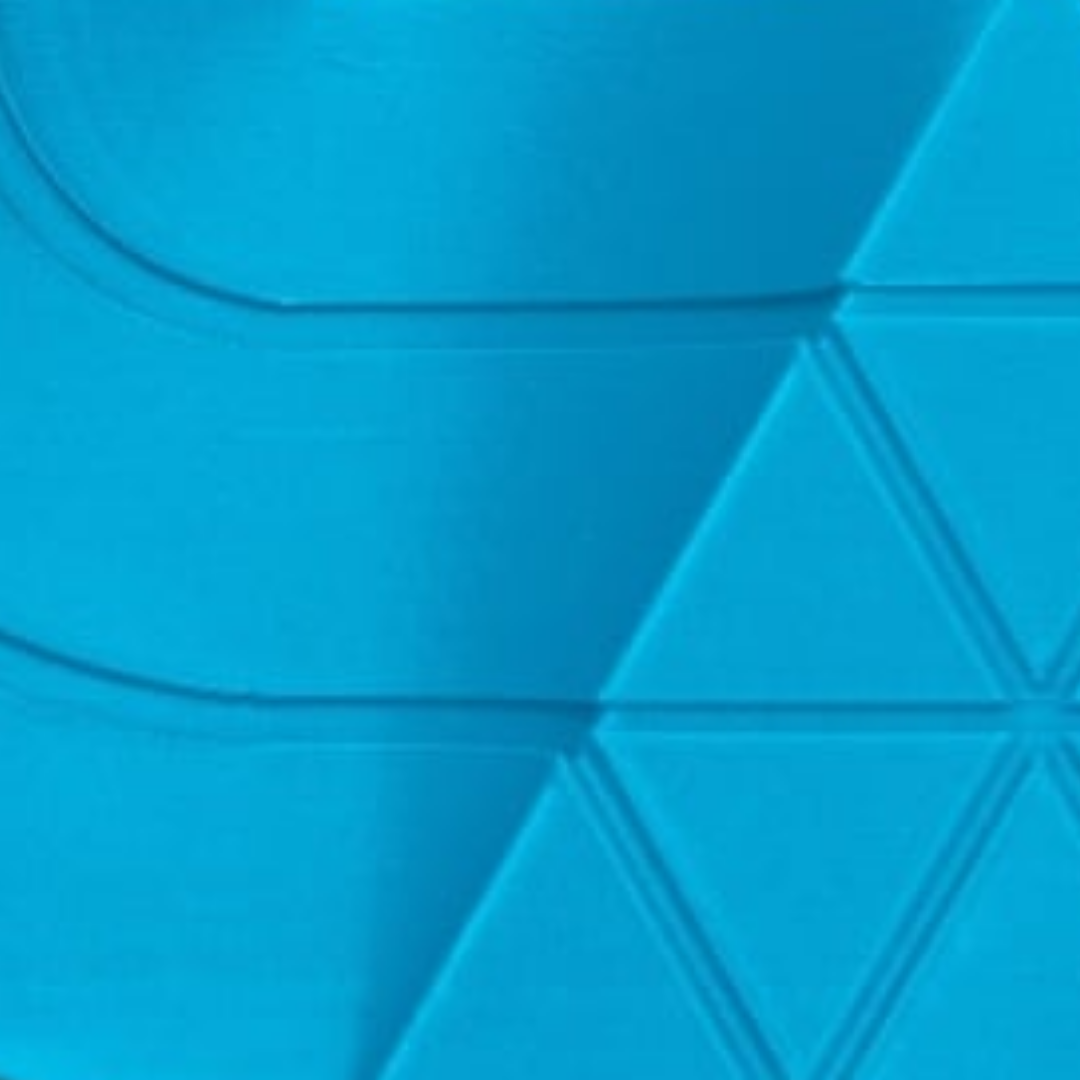 Filament SmartFil PLA Sapphire (albastru) - RAL 5015 - 1kg