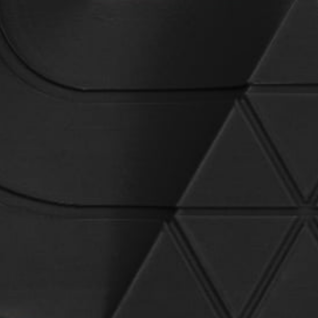 Filament SmartFil PLA True Black (negru) - RAL 9004 - 1kg