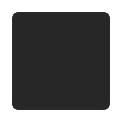 Filament SmartFil PLA True Black (negru) - RAL 9004 - 1kg