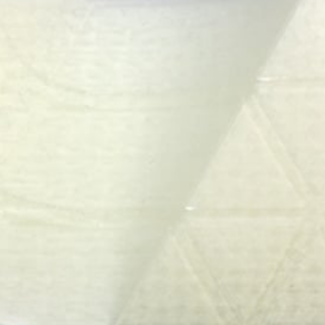 Filament SmartFil PLA Natural (natural) 1kg