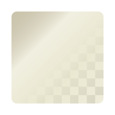 Filament SmartFil PLA Natural (natural) 1kg