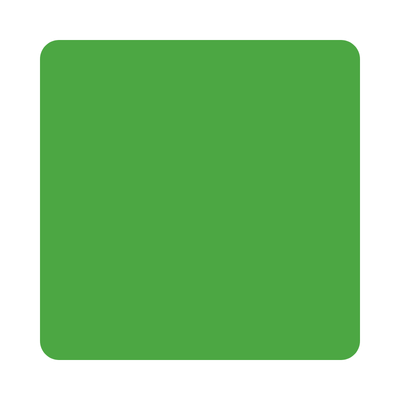 Filament PolySmooth (PVB) Green (verde) 750g
