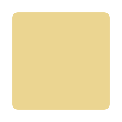 Filament PolySmooth (PVB) Beige (crem) 750g