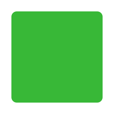 Filament Polymaker PolyLite PETG Green (verde) 1kg