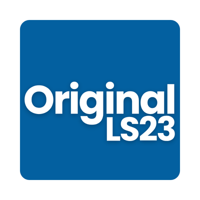 Rasina BlueCast Original / LS23 LCD/DLP 500g