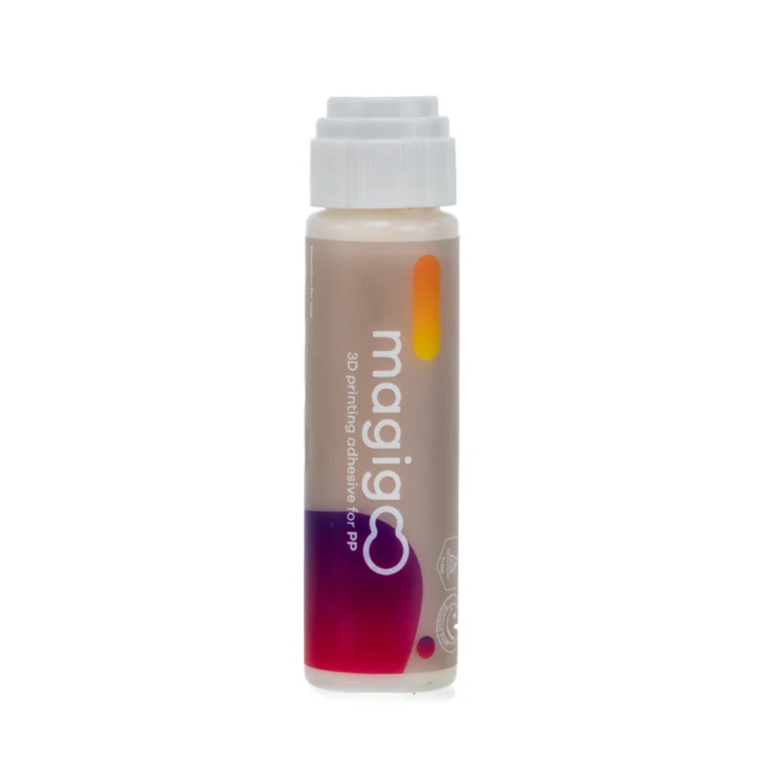 Adeziv pentru printarea 3D Magigoo Pro PP (Polipropilena) 50ml
