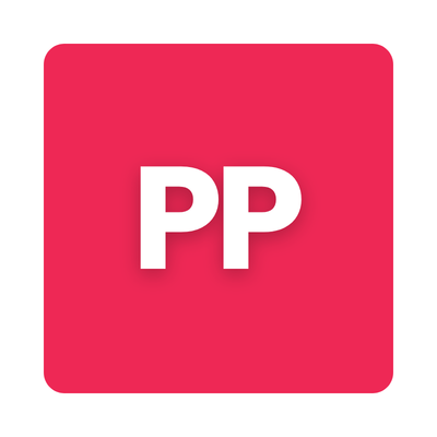 Adeziv pentru printarea 3D Magigoo Pro PP (Polipropilena) 50ml