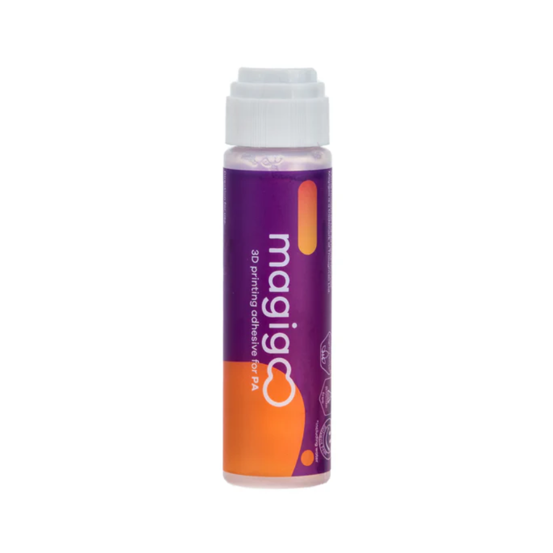 Adeziv pentru printarea 3D Magigoo Pro PA (Poliamida) 50ml