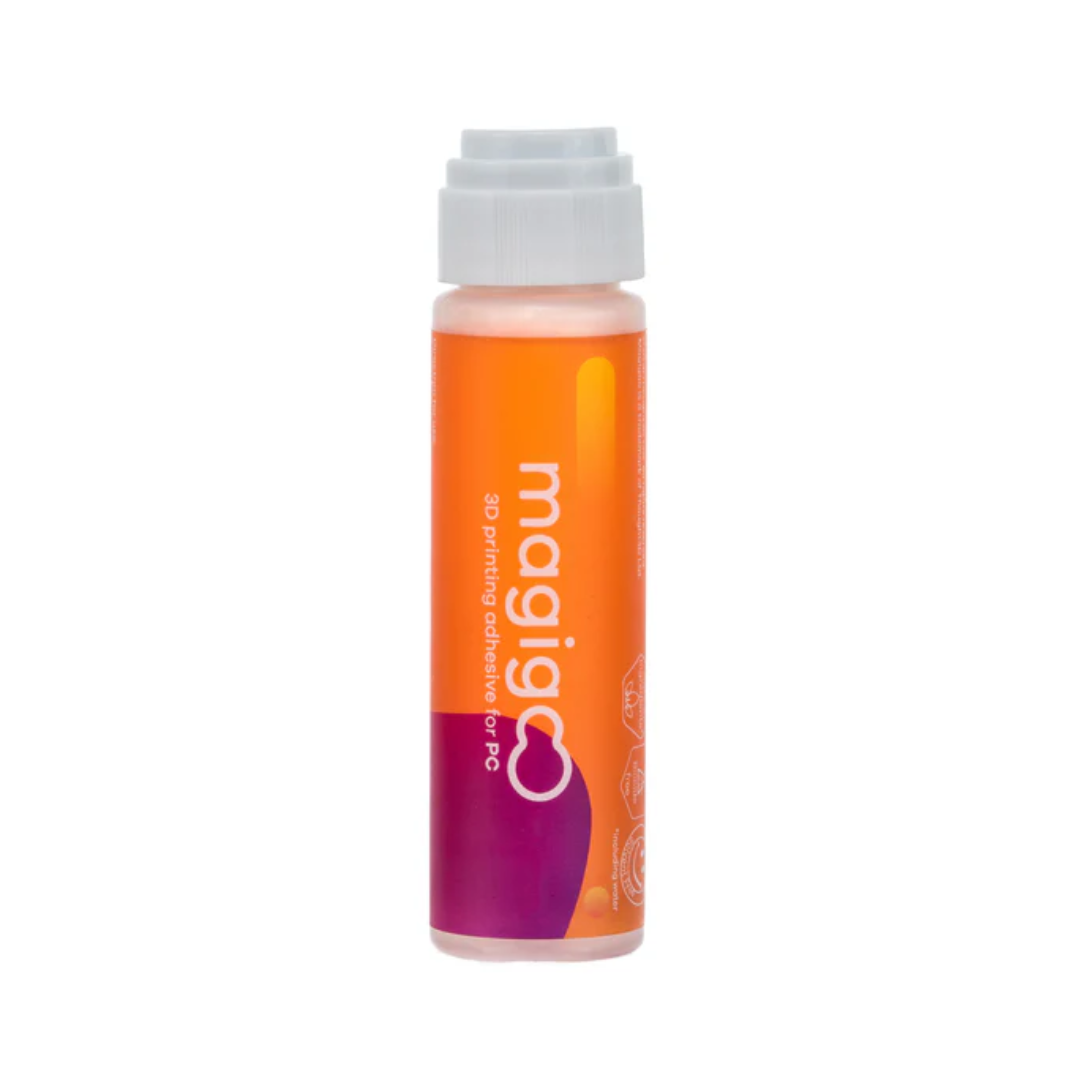 Adeziv pentru printarea 3D Magigoo Pro PC (Policarbonat) 50ml