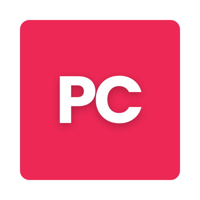 Adeziv pentru printarea 3D Magigoo Pro PC (Policarbonat) 50ml