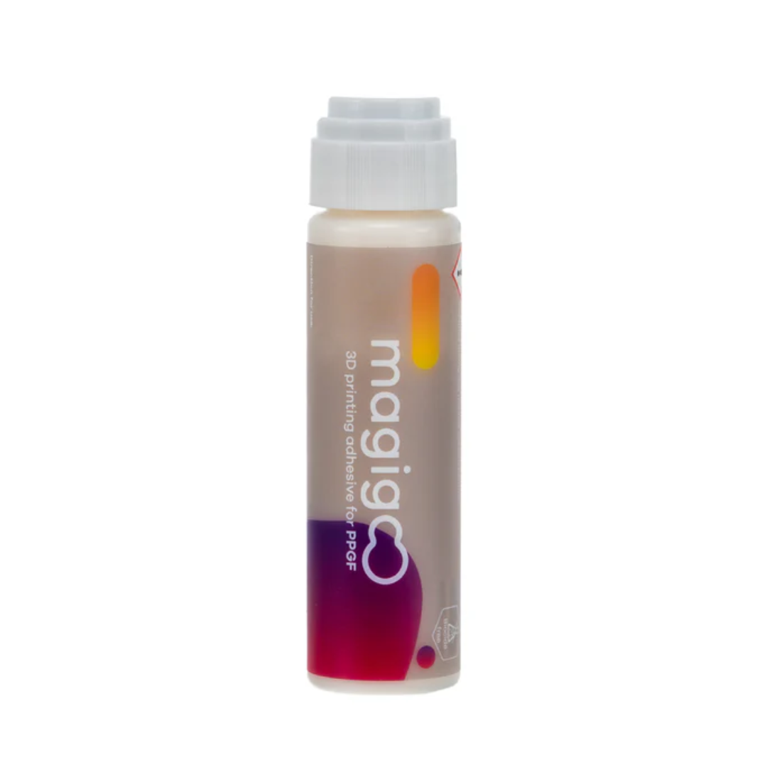 Adeziv pentru printarea 3D Magigoo Pro PPGF (Polipropilena cu fibra de sticla) 50ml