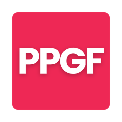 Adeziv pentru printarea 3D Magigoo Pro PPGF (Polipropilena cu fibra de sticla) 50ml