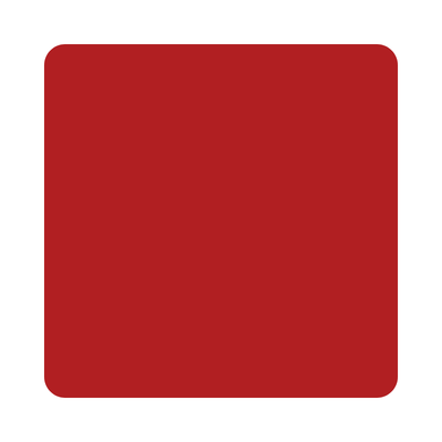 Filament FormFutura Matt PLA - Earth Red Camouflage (rosu) 750g