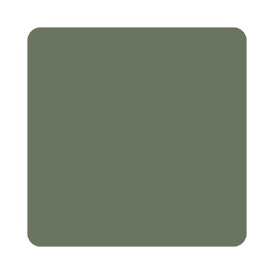 Filament FormFutura Matt PLA - Dark Green Camouflage (verde) 750g
