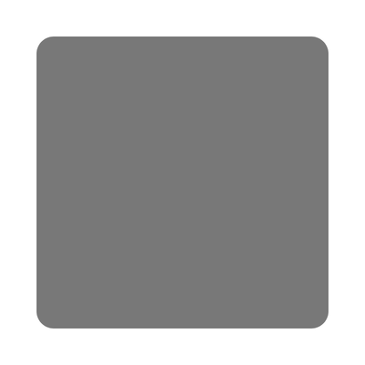 Filament FormFutura Matt PLA - Aircraft Grey Camouflage (gri) 750g