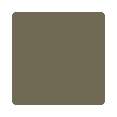 Filament FormFutura Matt PLA - Olive Camouflage (verde) 750g