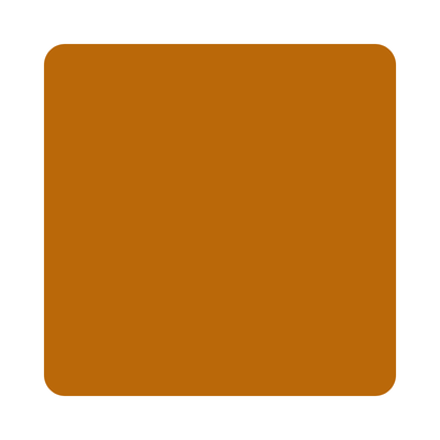 Filament FormFutura Matt PLA - Desert Sand Camouflage (maro) 750g