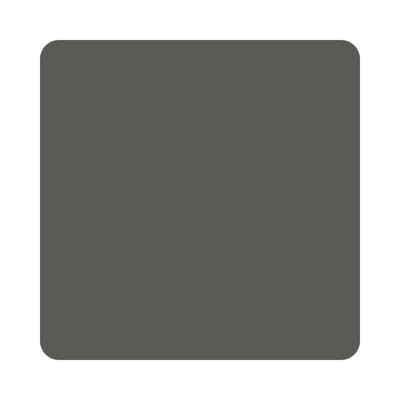 Filament FormFutura Matt PLA - Gunmetal Grey Camouflage (gri) 750g
