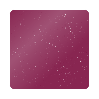 Filament FormFutura Galaxy PLA - Andromeda Purple (violet) 750g