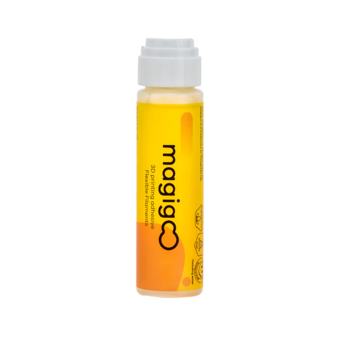 Adeziv pentru printarea 3D Magigoo Pro FLEX 50ml