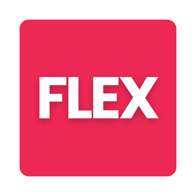 Adeziv pentru printarea 3D Magigoo Pro FLEX 50ml