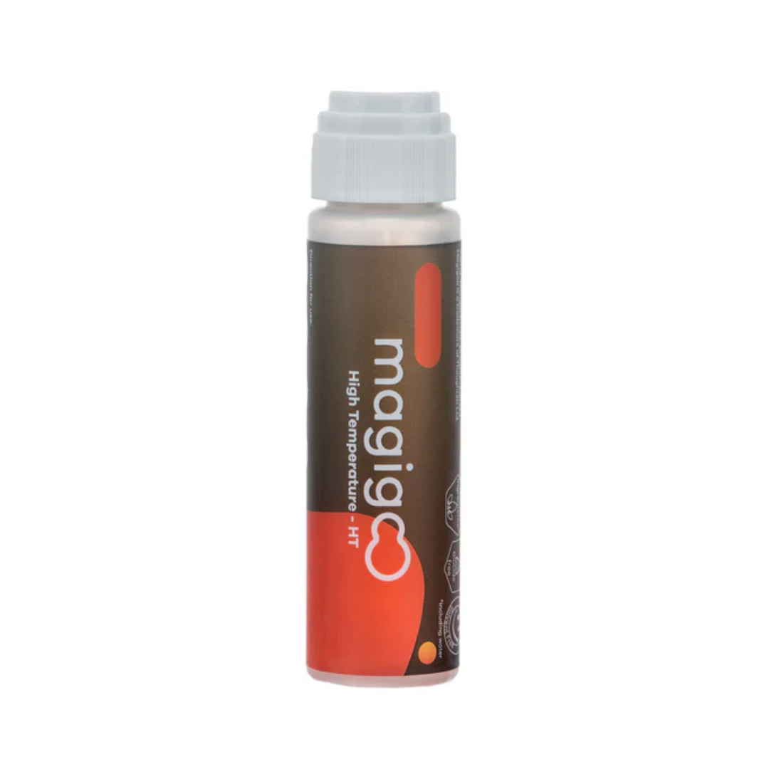 Adeziv pentru printarea 3D Magigoo Pro HT 50ml