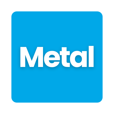 Adeziv pentru printarea 3D Magigoo Pro Metal (pentru UltraFuse 316L) 50ml