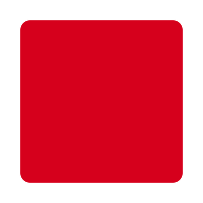 Filament Polymaker PolyFlex TPU-95A Red (rosu) 750g