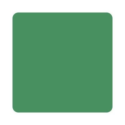 Filament Polymaker ABS Green (verde)1kg