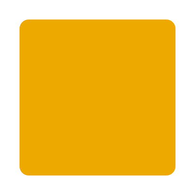 Filament Polymaker ABS Yellow (galben)1kg